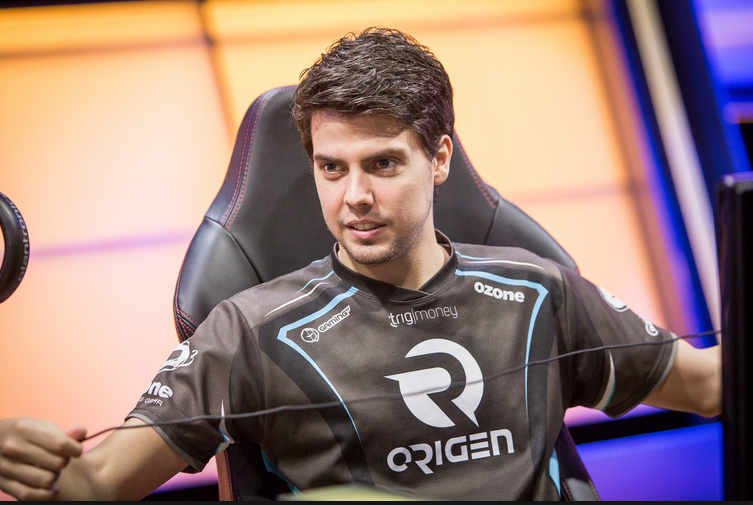 xPeke, Faker e outros falam sobre os jogadores mais subestimados do Mundial