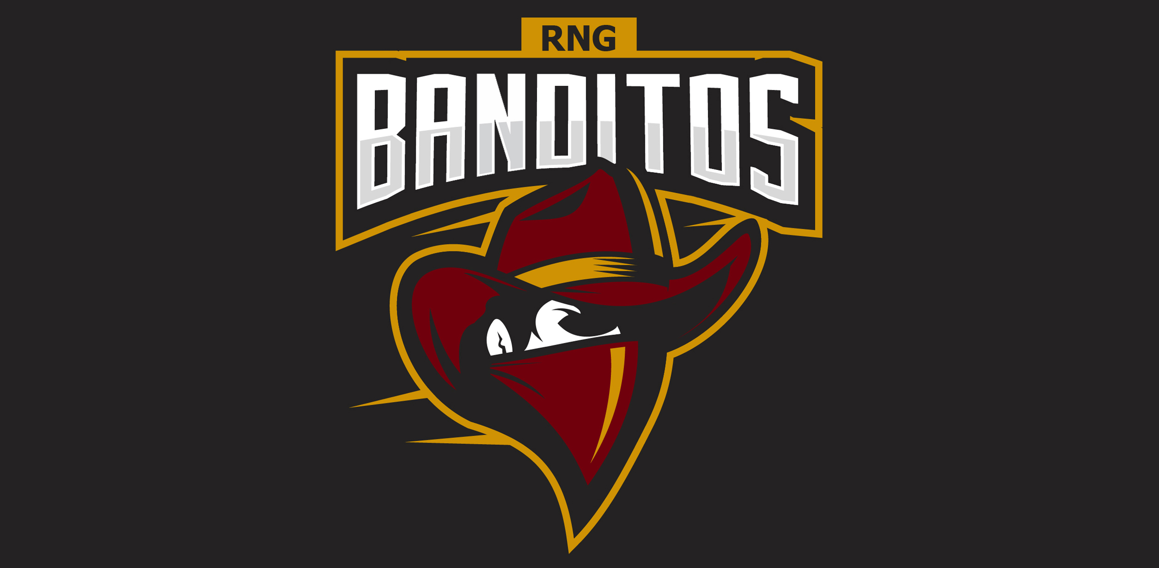 Suporte Hiiva jogará Challenger Series Européia pelo Renegades