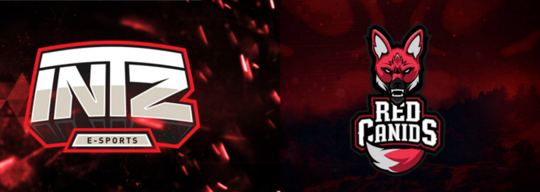 Riot se comunica à respeito da polêmica da Red Canids