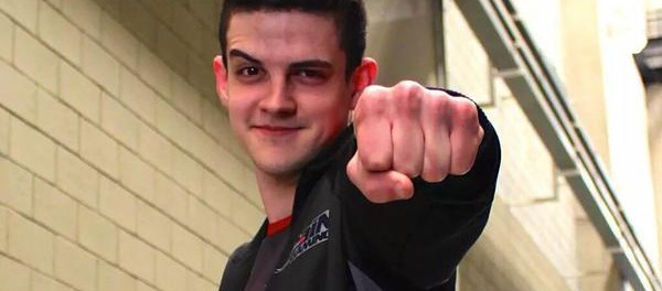 10 fatos que podemos concluir com a Super Semana do 2º Split do CBLOL 2016