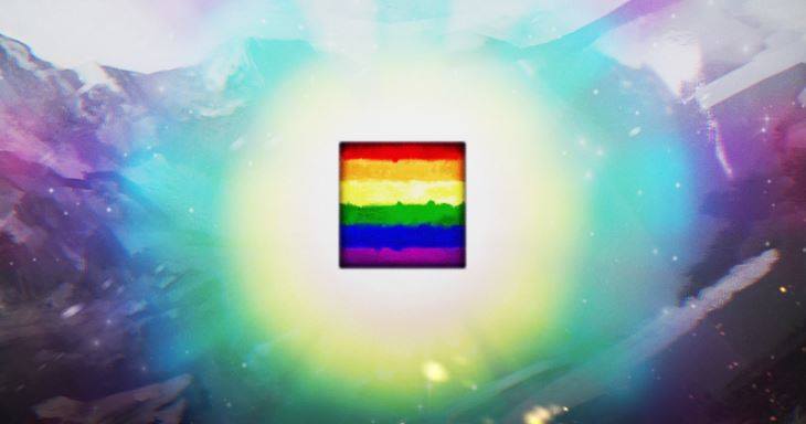 Depois de atentado em Orlando, desenvolvedora do Smite presta homenagem dentro do jogo