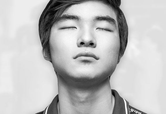 Top 5 – Melhores Mids do Mundial 2016