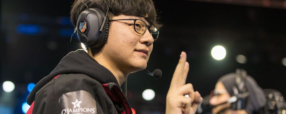 Madlife assina com equipe americana para 2017