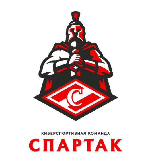 Spartak anuncia sua entrada no e-Sports