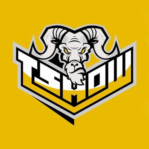 TShow anuncia substituto de Nyu, que atuará como analista no CBLoL