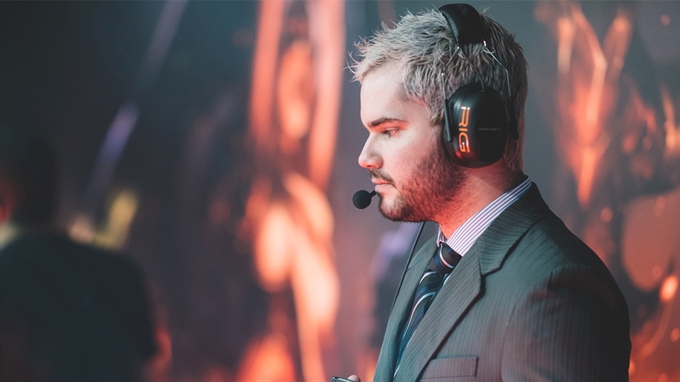 Após vencer ex-clube, Galfi afirma “acho que o problema da CNB não são os jogadores”