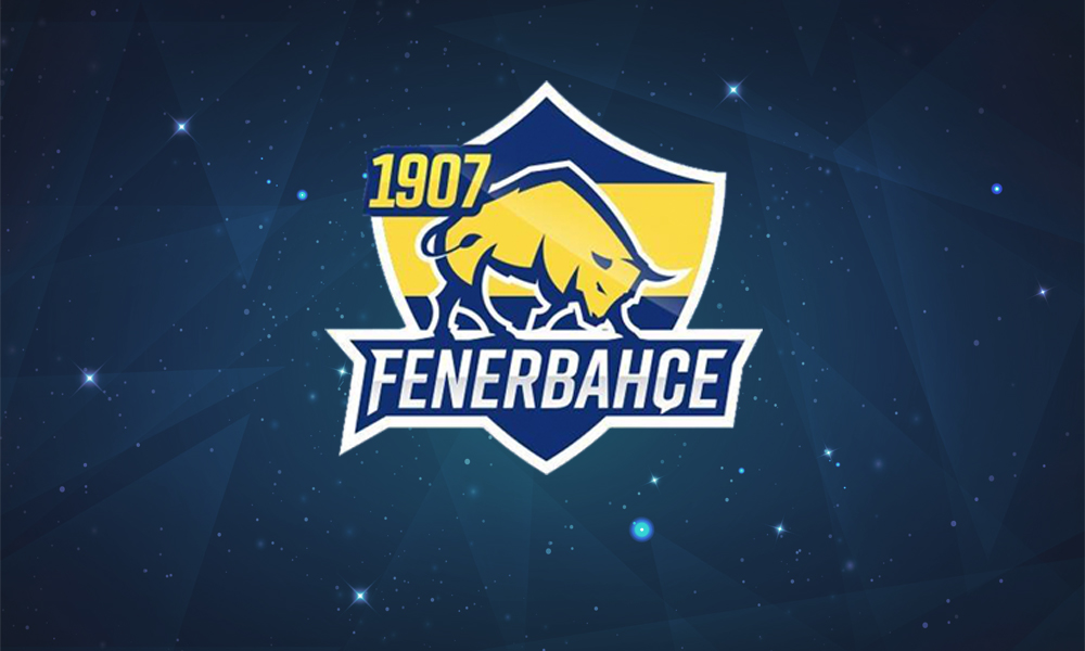 1907 Fenerbahçe é o terceiro time a se classificar para o Mundial 2017