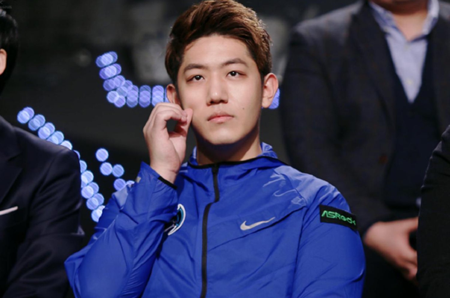 Resumo – Dia 4 do Mundial 2017 de League of Legends