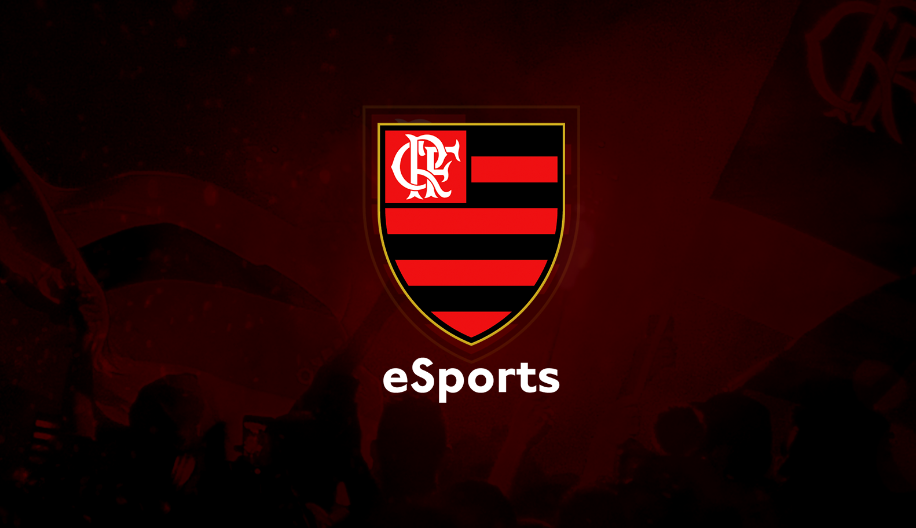 Flamengo e Riot Games respondem sobre a denúncia do aliciamento de Nyu