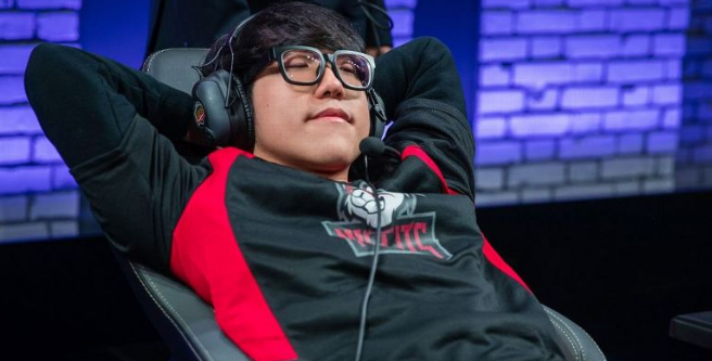 KaKAO assina com Dark Passage para 2018