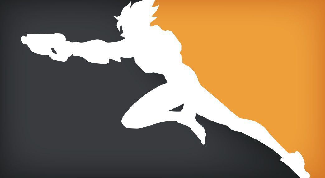 Guia para a semana 2 do segundo estágio da Overwatch League