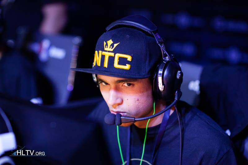 Gêmeos HEN1 e Lucas1 deixam a NTC, afirma site