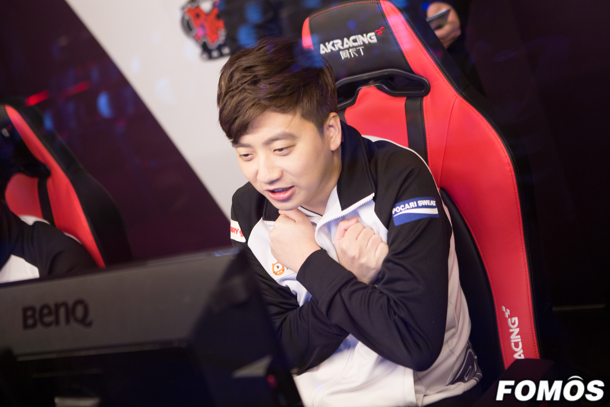 Os 5 melhores junglers do Mundial de LoL 2018