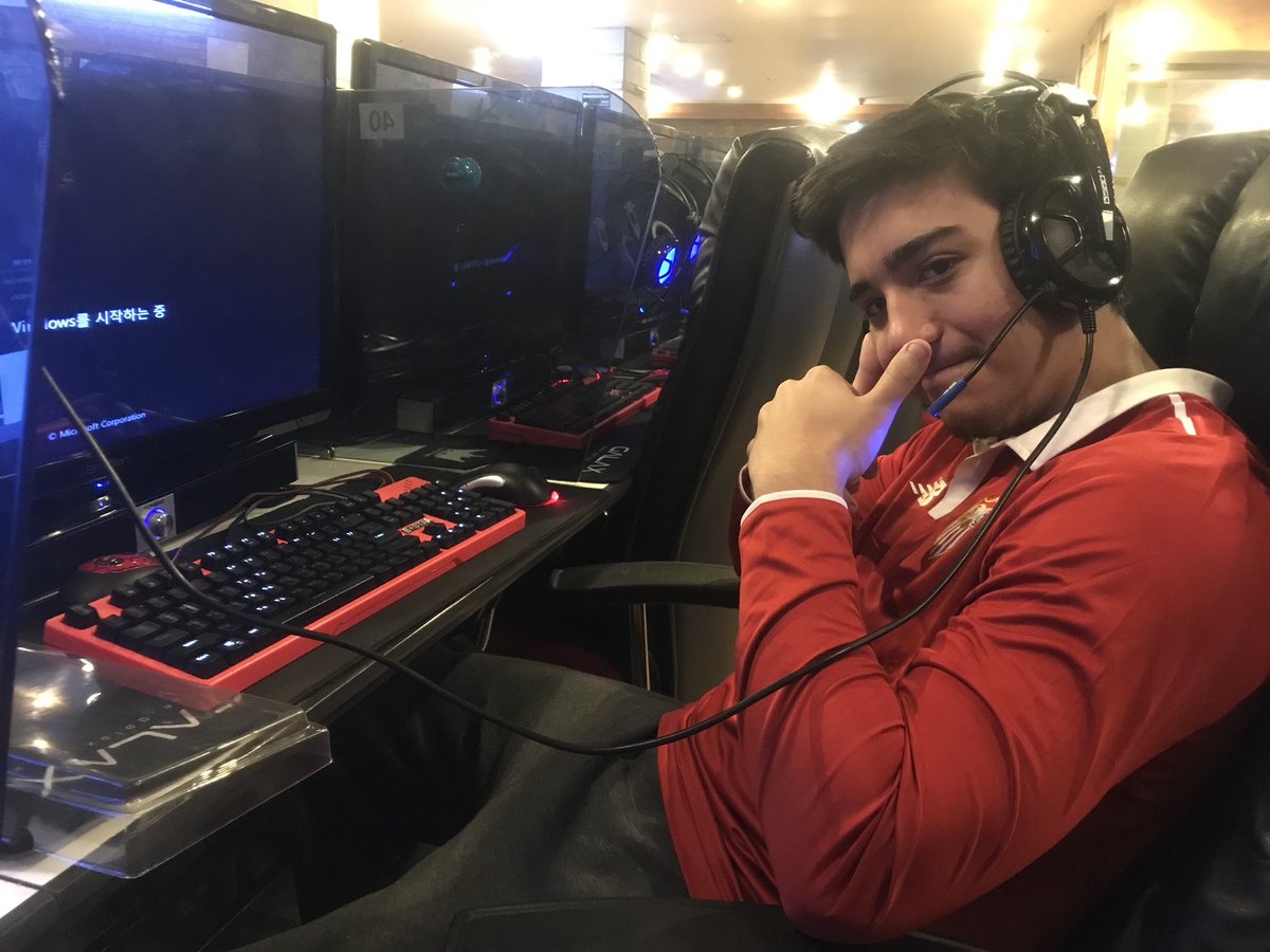 Bieldomaul assina com a INTZ