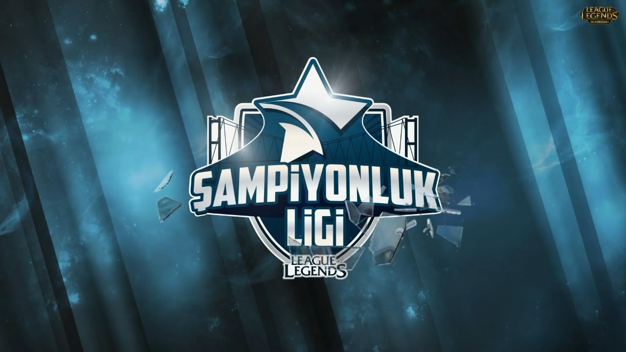 TCL, campeonato turco de LOL, terá sistema de franquias a partir de 2019