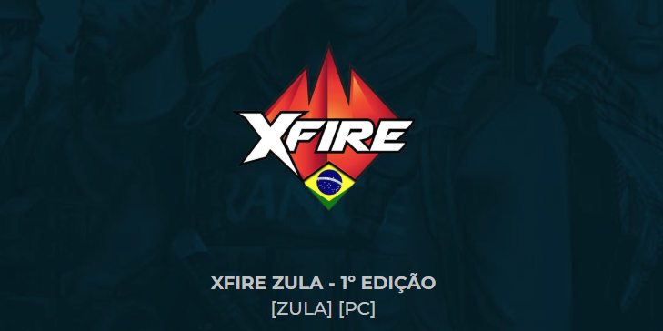 XCloud anuncia campeonato mensal com premiação de 1000 reais de Zula
