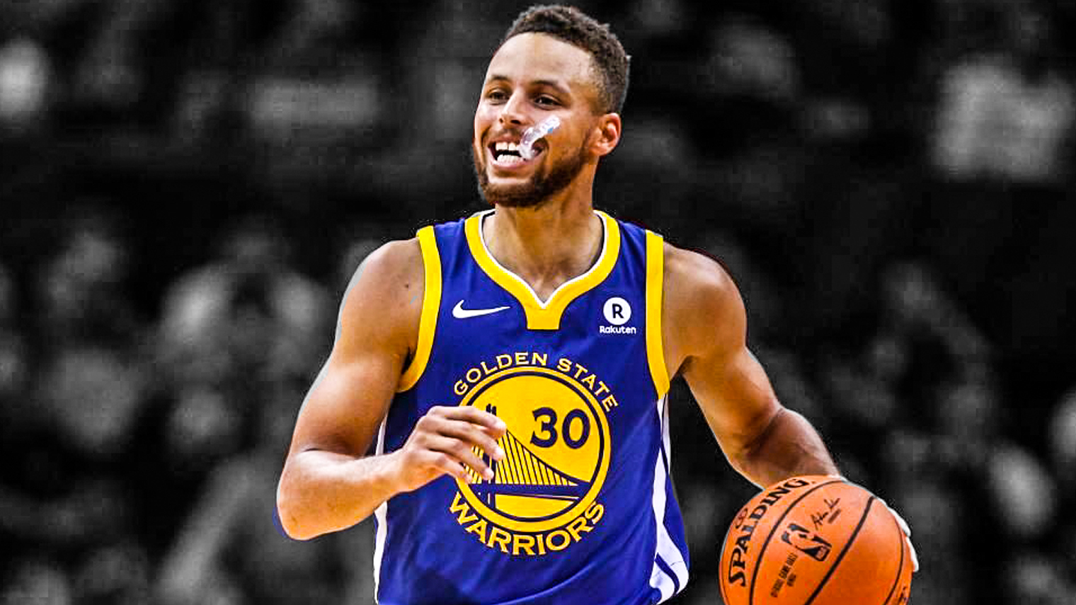 Com investimentos de Stephen Curry e outros, TSM recebe 37 milhões de dólares
