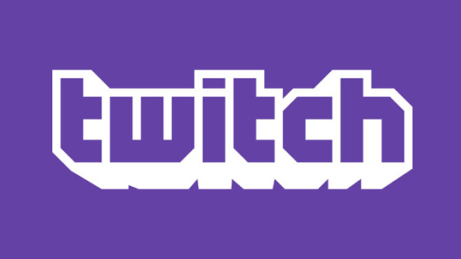 Twitch bane streamers por uso de linguagem homofóbica e xenofobia