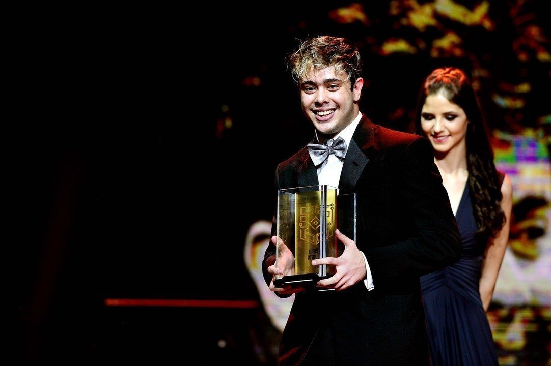 Com Yoda em 1°, pesquisa define ranking dos 10 maiores streamers do Brasil no 1° semestre de 2018