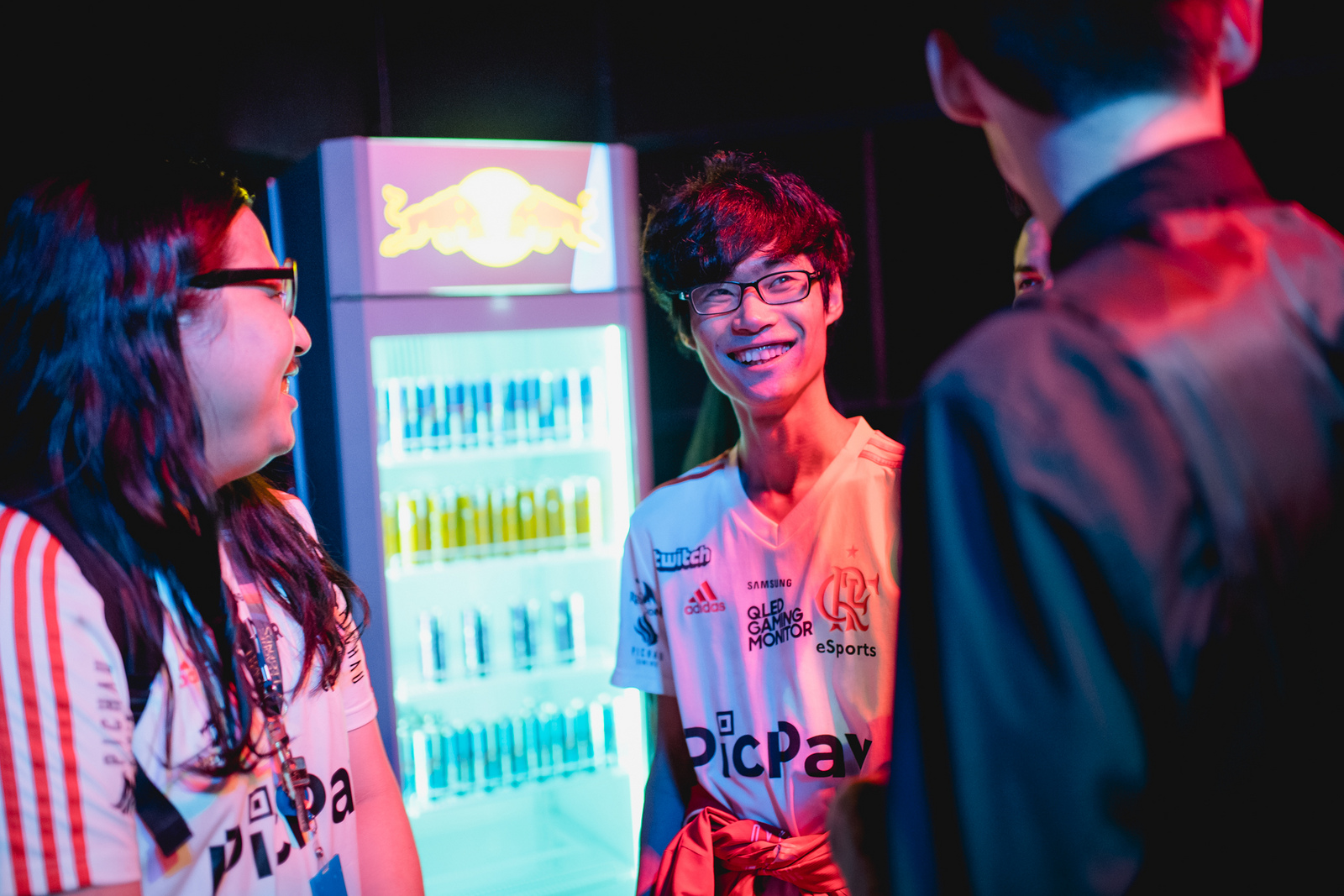 Flamengo na liderança isolada e Vivo Keyd voltando a vencer; Confira o que rolou na 4° rodada do CBLoL 2019