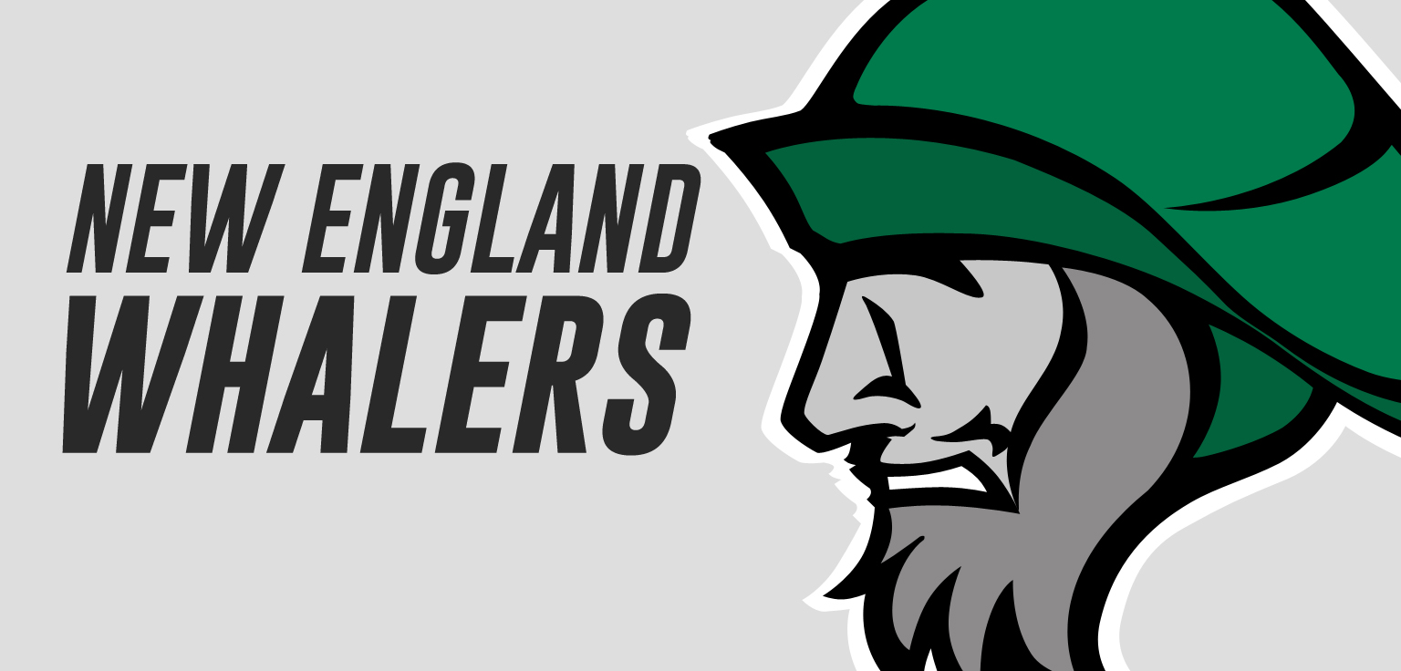 New England Whalers anuncia line up brasileira de CS:GO