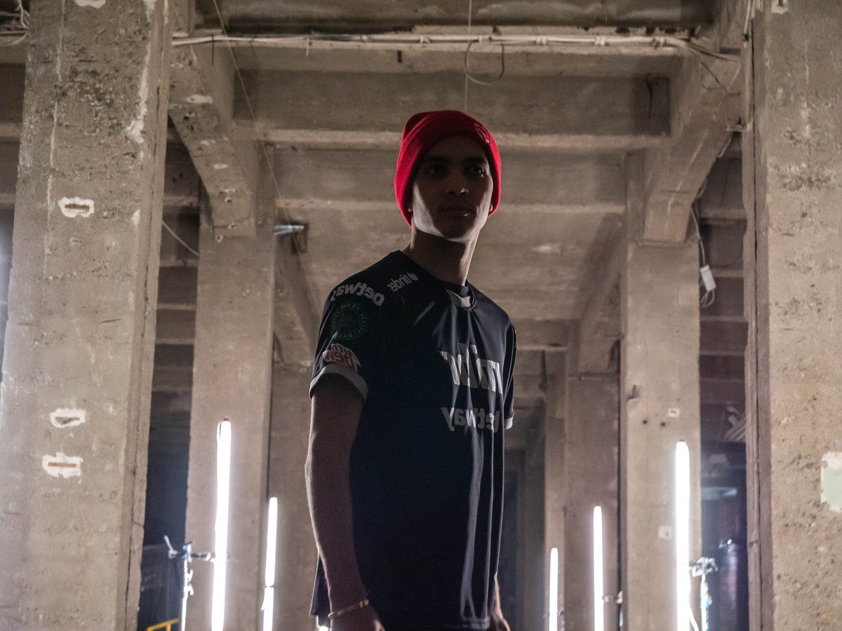 CS:GO: Comemorando 25 anos, relembre os principais títulos de TACO no competitivo