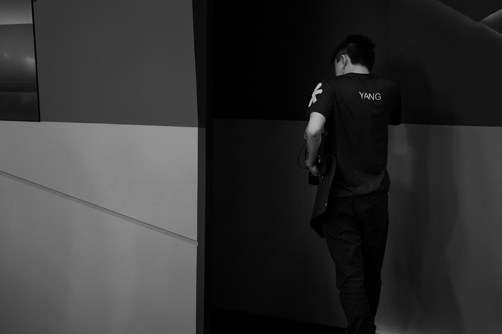 CBLOL 2019: O que houve com a Vivo Keyd?