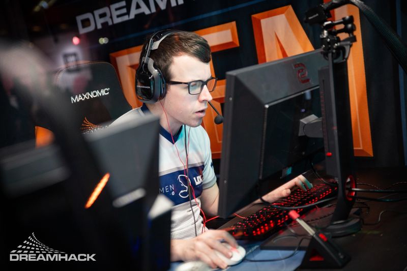 G2 anuncia a contratação de AMANEK