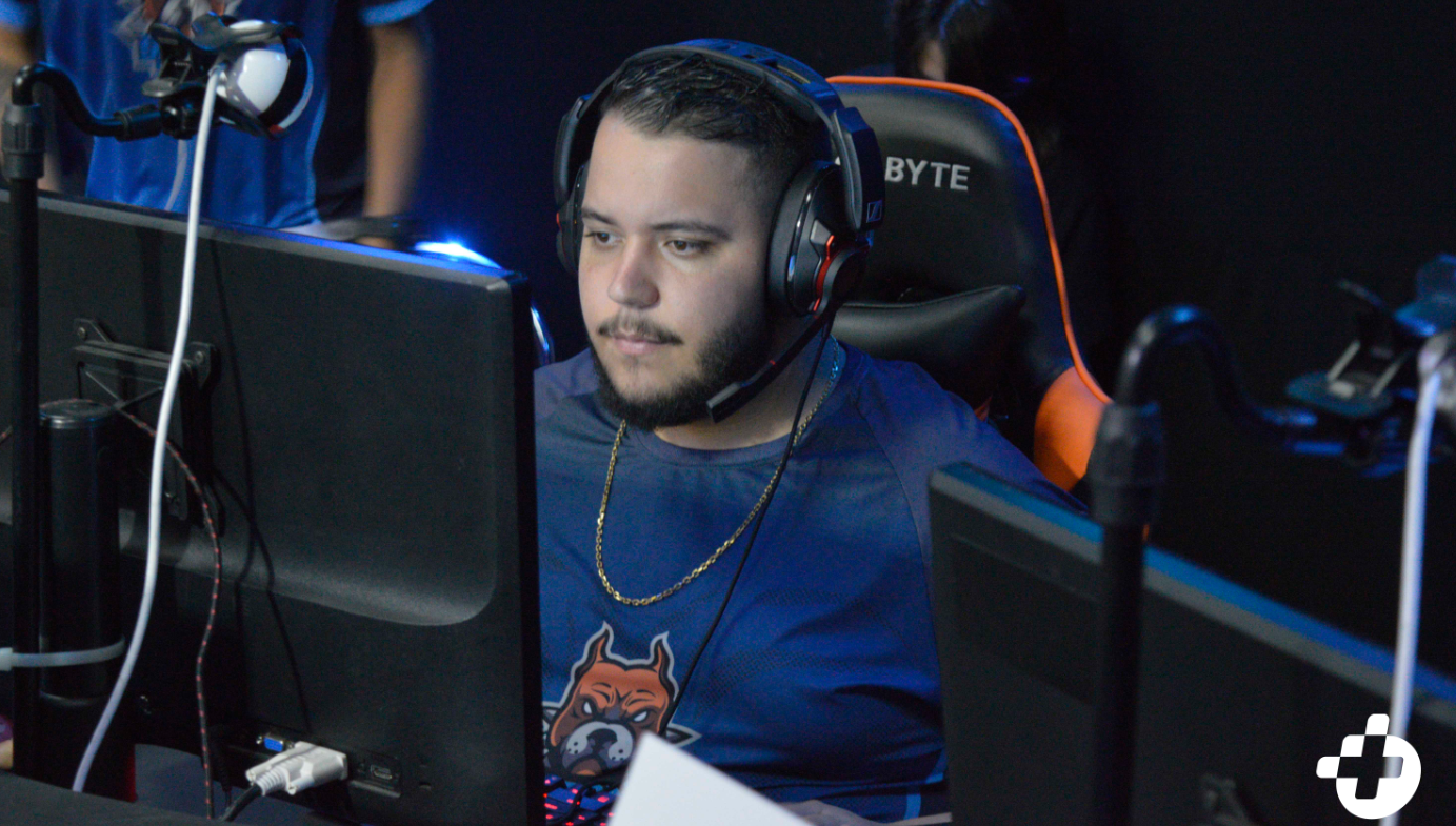 CS:GO: Isurus e DETONA vencem na abertura do grupo latino da Pro League