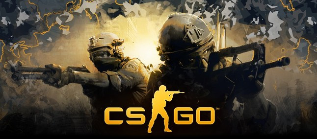 Posições no CS:GO: entenda a função de cada um no time
