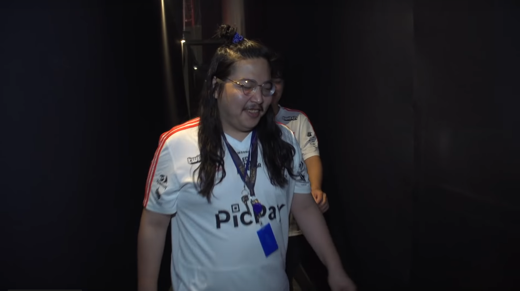 LoL: Flanalista é o jogador com maior PDL no mundo