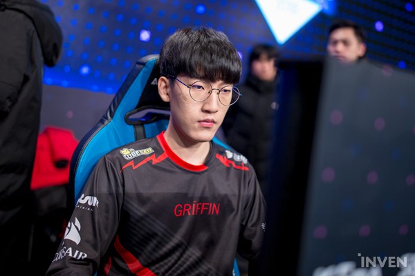 LoL: Tarzan é o novo reforço da LNG de acordo com jornalista