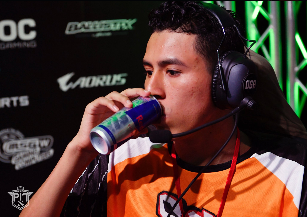 Dota 2: Majestic pega a NiP nos playoffs do OGA PIT Minor; Confira os confrontos