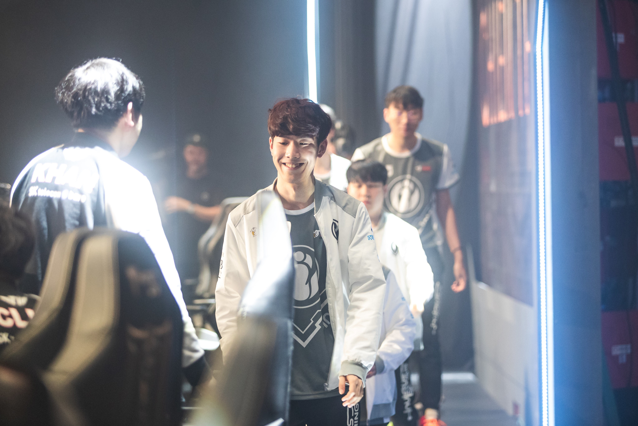 LoL: Invictus Gaming invencível e Flash Wolves renascendo no MSI 2019
