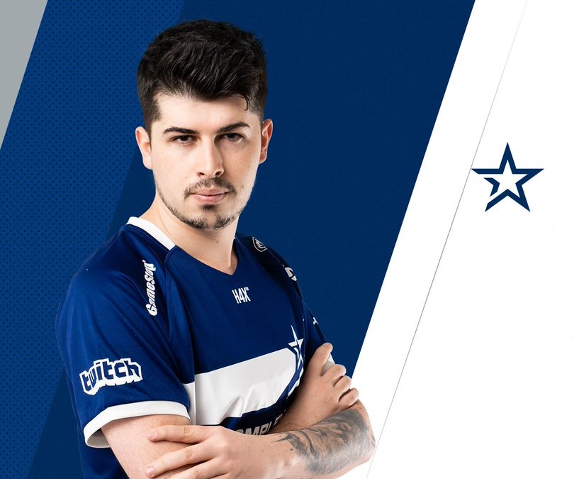 Dota 2: Lista de participantes do StarLadder Ukraine Minor é definida