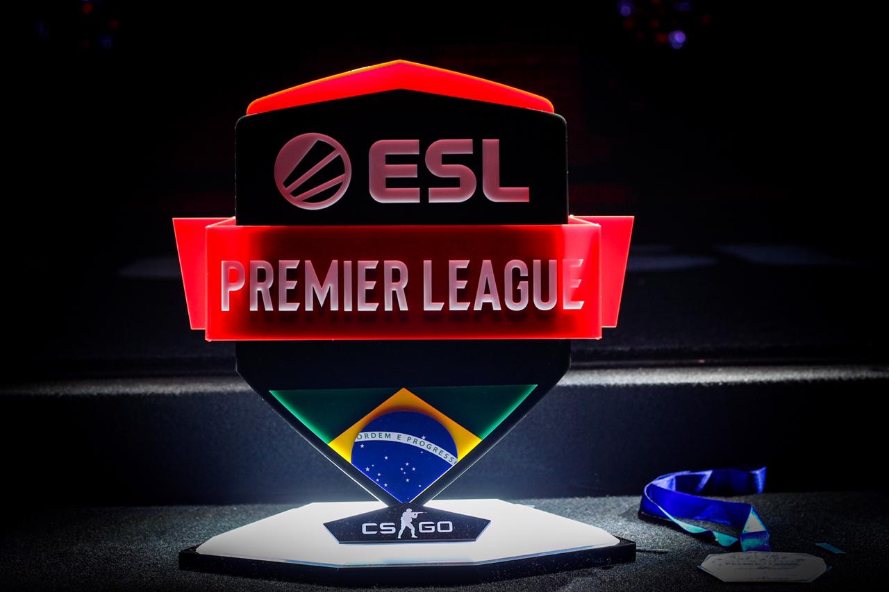 Boletim BBL: finais da BPL, mudanças no White Rabbit e começo da LA League