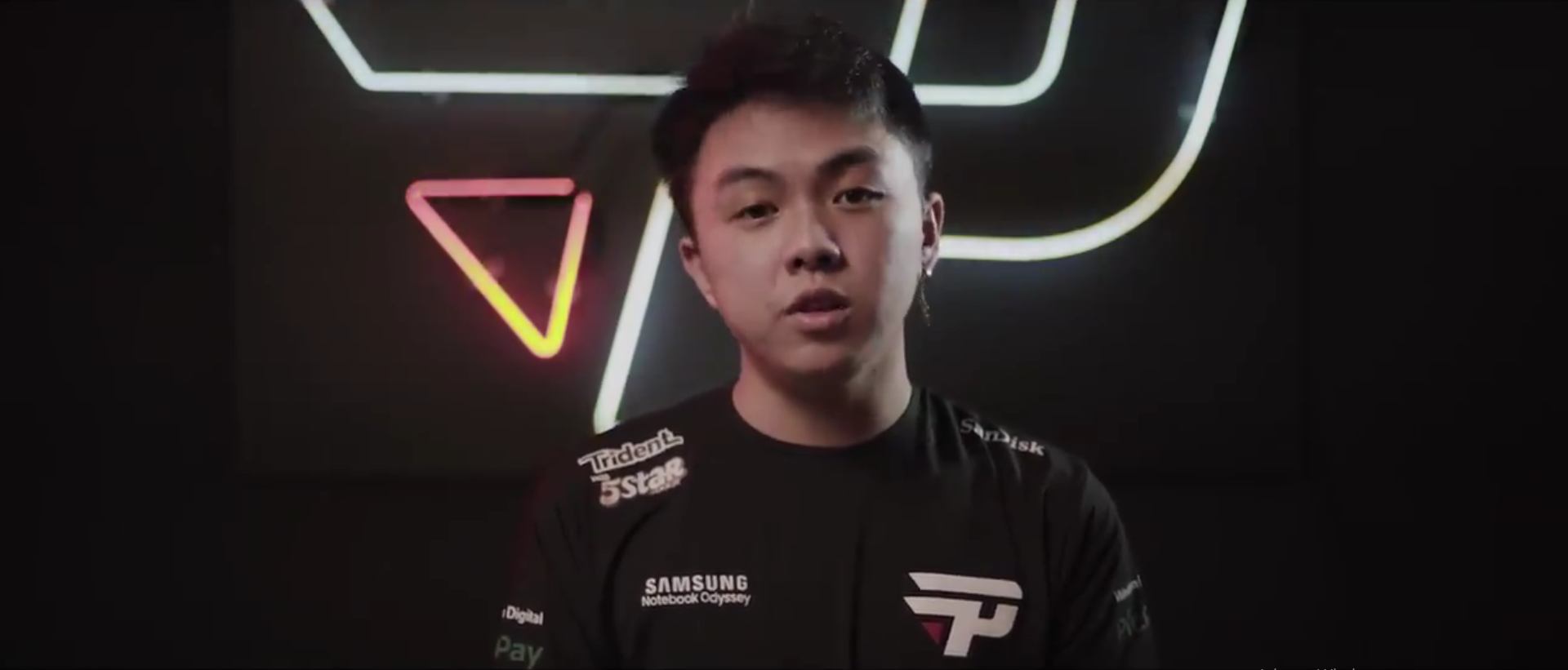 LoL: Yang: “Se a gente não trollar ou falhar em alguma coisa, esse time tem tudo para ser campeão”