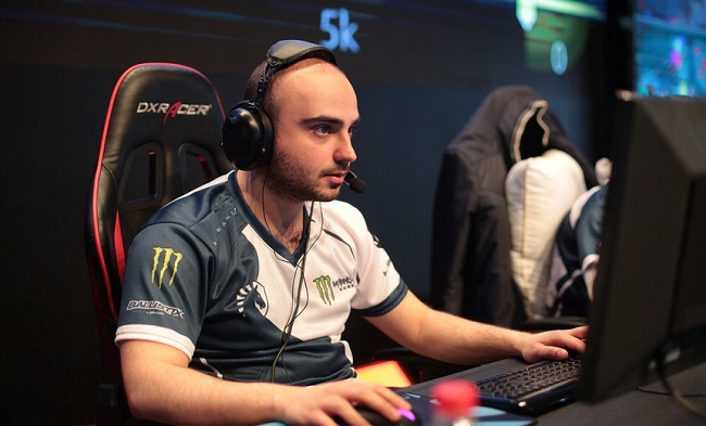 Dota 2: ESL One Birmingham 2019 começa nesta terça-feira