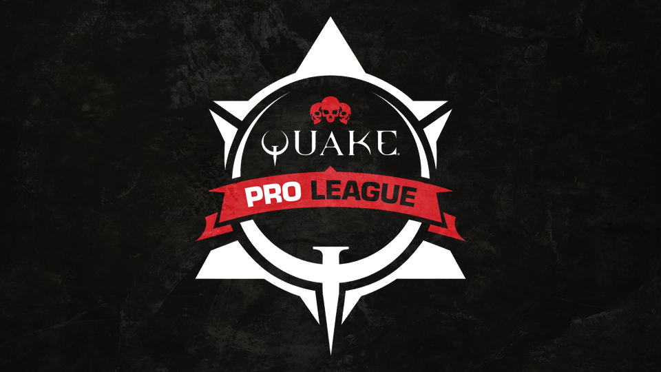 Quake Champions: nosfa termina Pro League em 11º; k1llsen leva o título