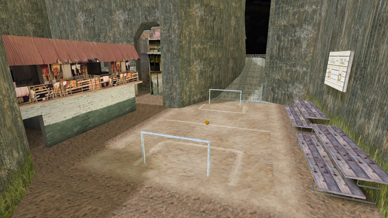 Counter-Strike faz 20 anos: A proibição no Brasil