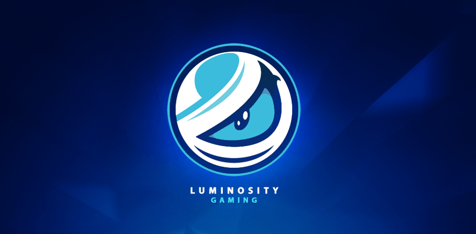 R6: Luminosity anuncia entrada no competitivo