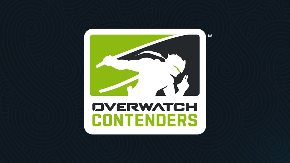 Tudo sobre a Overwatch Contenders SA Temporada 2!