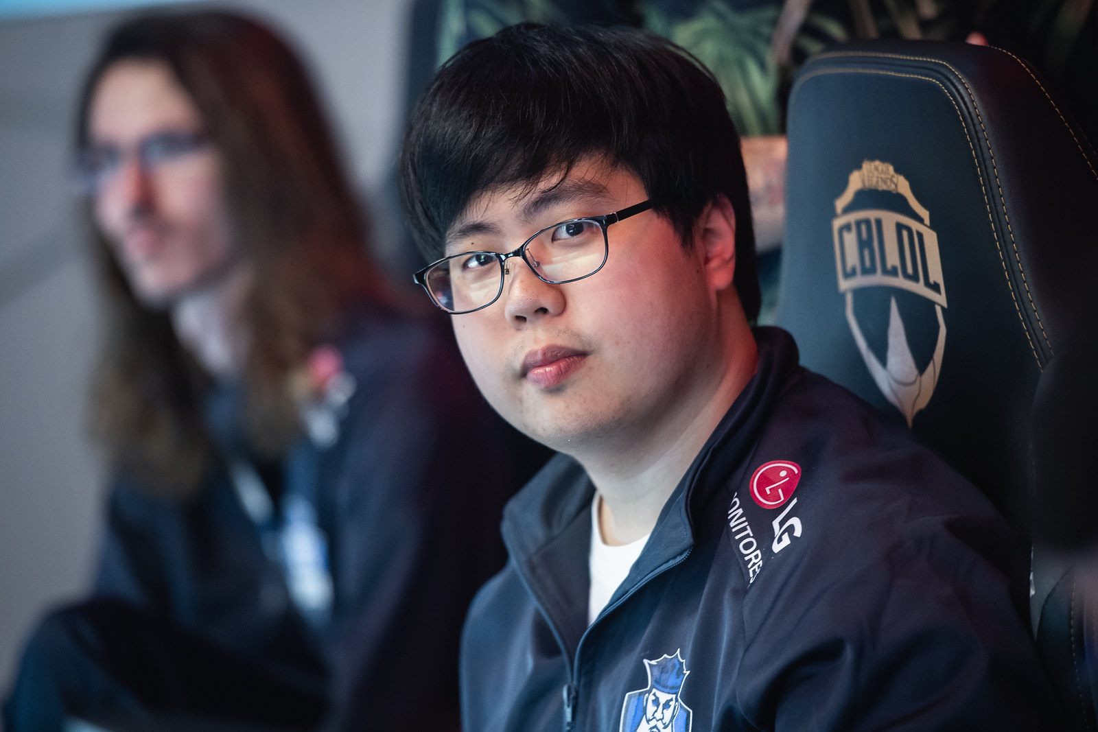 LoL: Mental realiza belíssimo triple kill de Gragas em CNB vs Uppercut