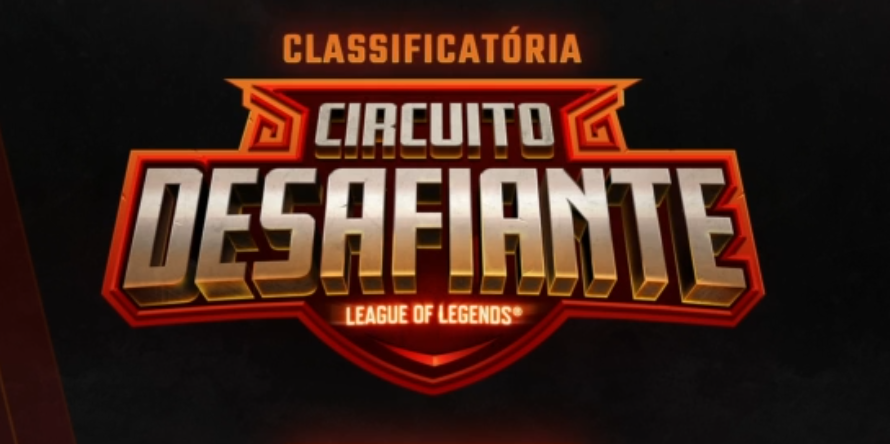 LoL: Por conflito de horário, Santos perde Final da Classificatória #2 por W.O