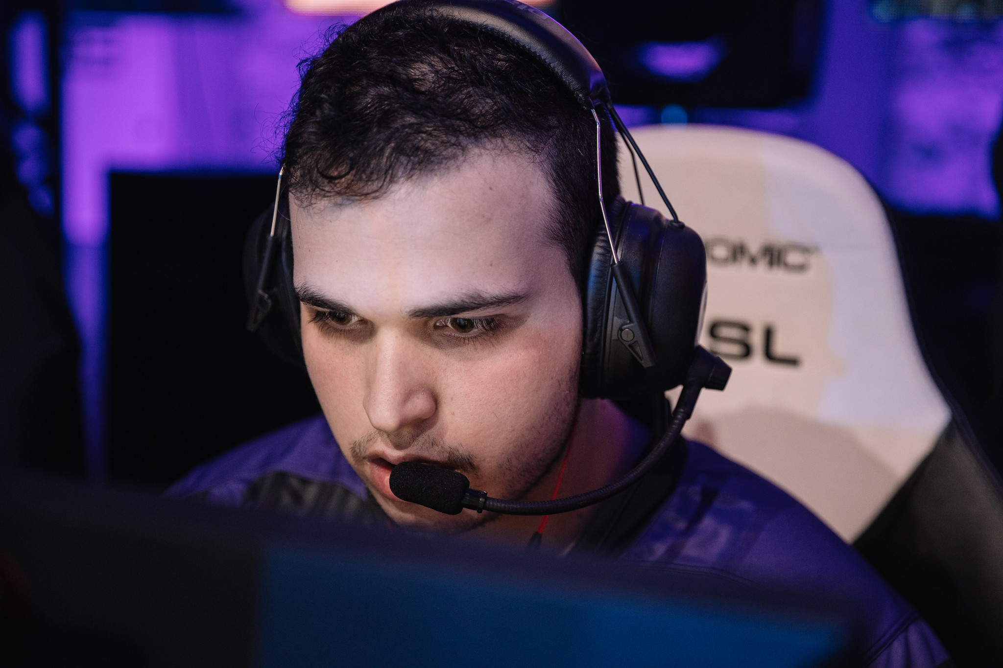 CS:GO: Após oito meses, nbl retorna à Isurus; SkullZ muda dois