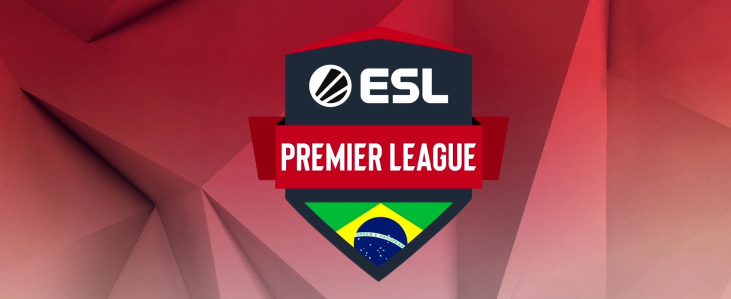 Boletim BBL: inscrições pra BPL na reta final, Mad Hatter e tudo sobre Circuitão/Circuitinho