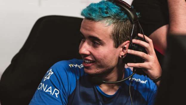 CBLOL 2021: Classificado, Evrot afirma não ter preferência por adversário: “Temos que enfrentar qualquer time”