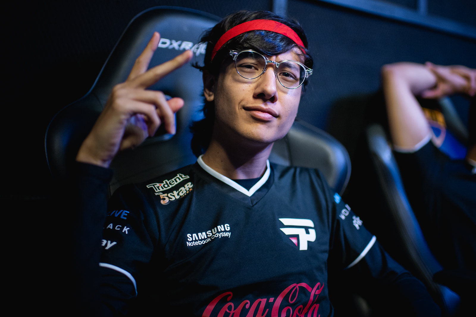 CBLOL 2026: paiN vence a LOUD e garante a contratação de tinowns, diz site