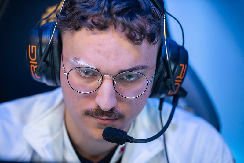 CBLOL 2024: Liderada por micaO, Liberty fecha time para o ano que vem