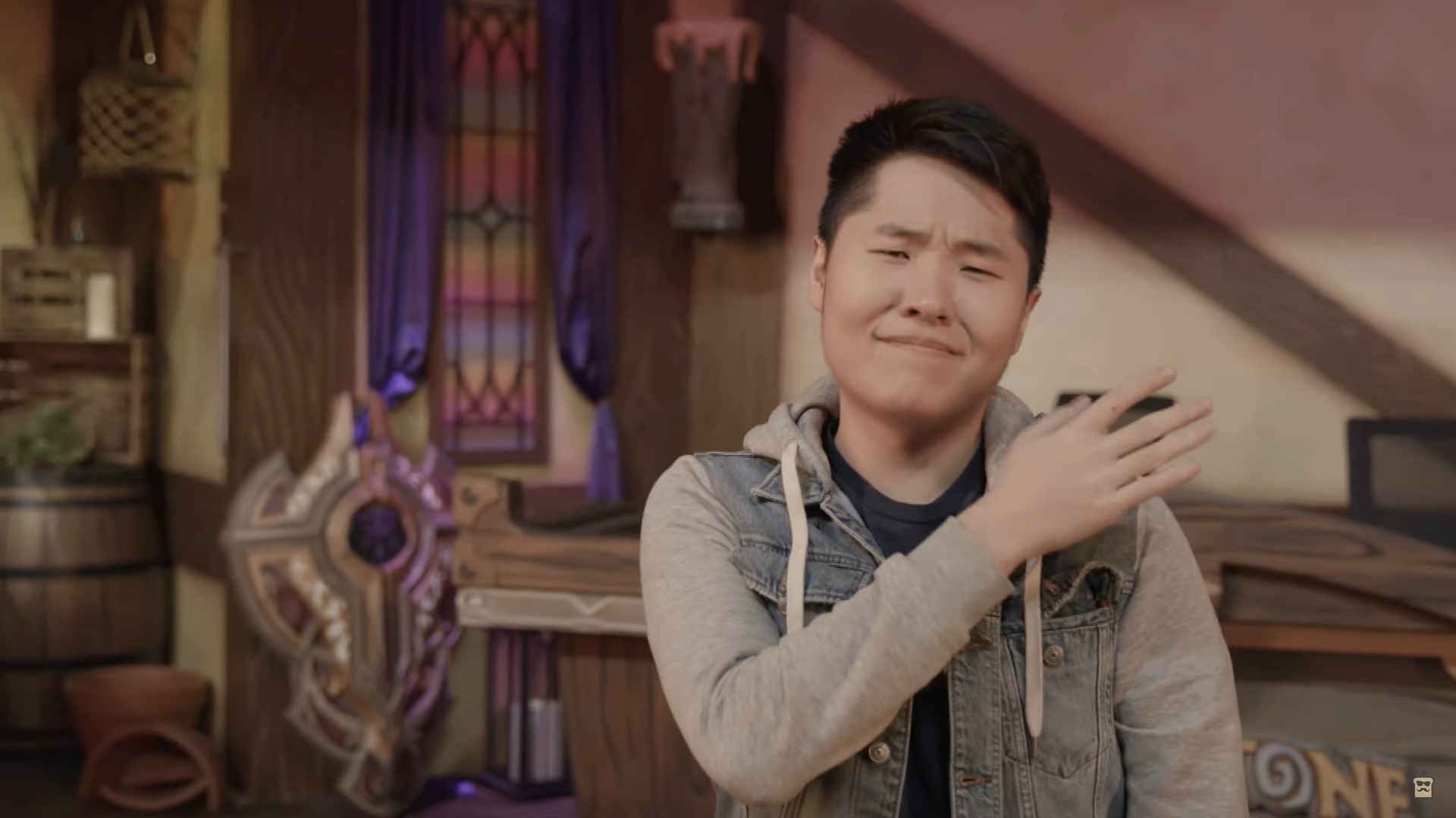 “Usem o meu subscriber em streamers pequenos”, diz Disguised Toast após desativar sistema de doações